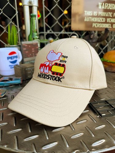 ���åɥ��ȥå���50��ǯ���˥С����꡼������åס��������å�