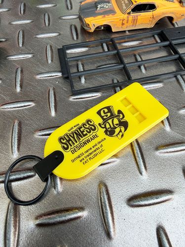映画 ゴーストバスターズ オフィシャル ノーゴーストロゴ アクリル