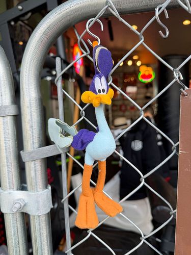 �ǥåɥ��ȥå����������ɥ��ʡ����̤�����ߡ�����åץ��󡡥����ۥ�������������������줢��