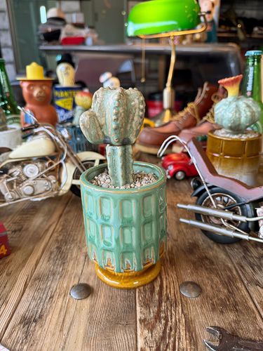 �ݥ��ȥ����ͥ�롡�ե����������ܥƥ󡡥��������ƥ��ݥåȡ��ʥ����ȥ��ե��ĥ��