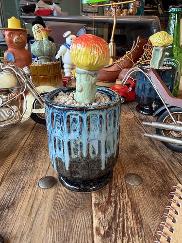 �ݥ��ȥ����ͥ�롡�ե����������ܥƥ󡡥��������ƥ��ݥåȡ��ʥ�åɥࡼ���