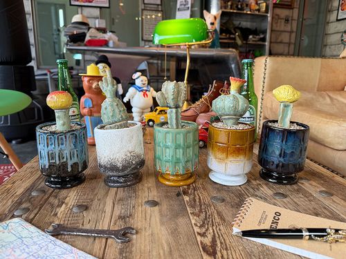 �ݥ��ȥ����ͥ�롡�ե����������ܥƥ󡡥��������ƥ��ݥåȡ�����5�糧�åȡ�