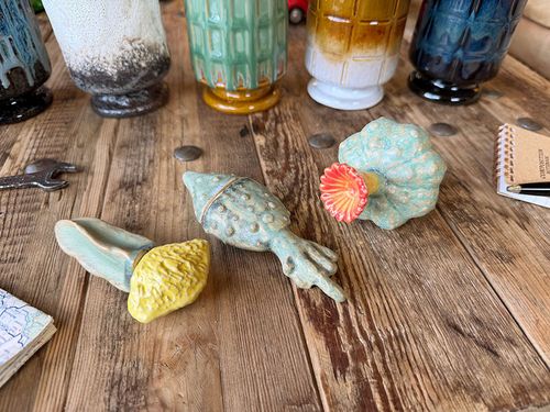 �ݥ��ȥ����ͥ�롡�ե����������ܥƥ󡡥� �����ƥ����֥�����(���������ࡼ�󥻥å�)����ȭ�亽������Ǥ�