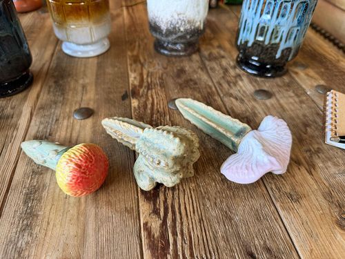 �ݥ��ȥ����ͥ�롡�ե����������ܥƥ󡡥� �����ƥ����֥�����(��åɥࡼ�󥻥å�)����ȭ�亽������Ǥ�