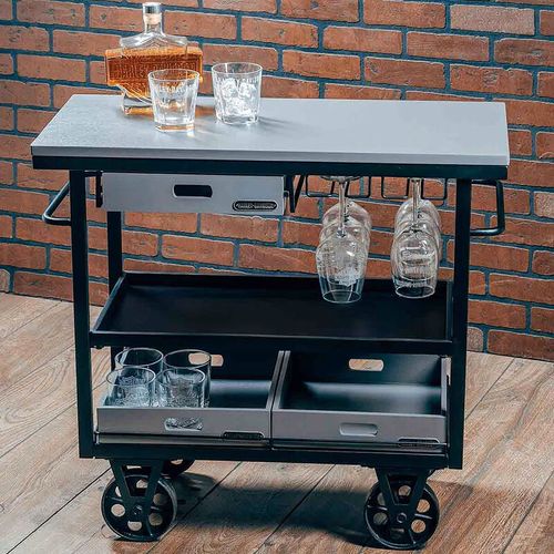 �ϡ��졼���ӥåɥ��󡡥��ե�����롡�С�������