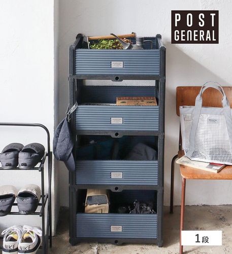 �ݥ��ȥ����ͥ�롡�ޥ���ѡ��ѥ������ȥ졼����ñ��