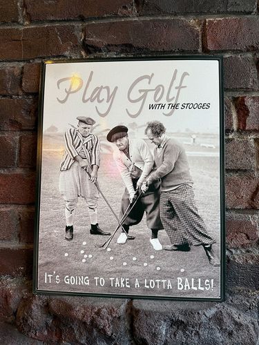���꡼�����ƥ塼��������Lotta��Balls���֥ꥭ����