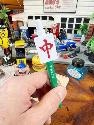 ����ܡ���ڥ󡡥���󡡹�����