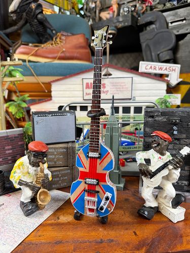 �ӡ��ȥ륺���ݡ��롦�ޥå����ȥˡ�����˥��󥸥�å����Х������١��������ե������饤���󥹡��ߥ˥���������ץꥫ��1/4�������롡ñ�ʡ��������å�