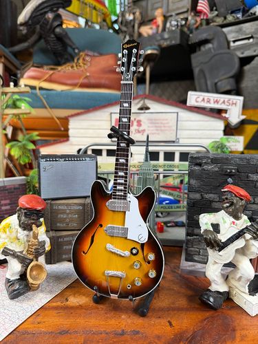 �ӡ��ȥ륺������󡦥�Υ󡡥��ԥե���1965�������Ρ����ե������饤���󥹡��ߥ˥���������ץꥫ��1/4�������롡ñ�ʡ��������å�