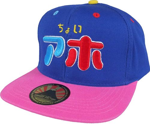 �֤��礤���ۡס����⤷������åס���������ե����ȥ꡼