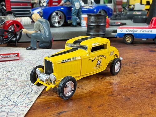 リトルツリー　什器　ディスプレイ　インテリア　アメリカ雑貨　ムーンアイズ　ハワイ USDM ガレージ リトルツリー 什器 ディスプレイ インテリア アメリカ雑貨 ムーン