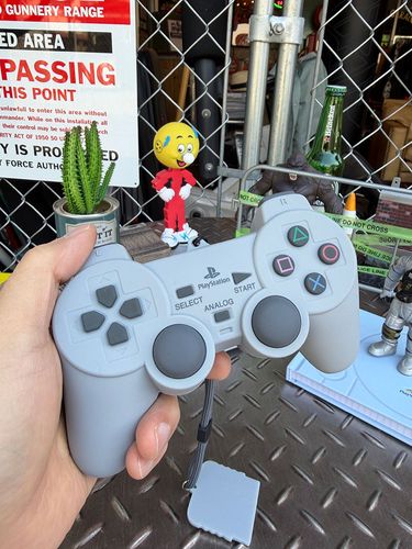 ペプシコーラ ヴィンテージサインボード （ビッググラス5セント）の