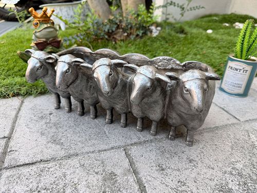 �᥿�륷���ס��ץ��ĥݥåȡ��ץ�󥿡�