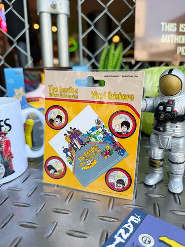 サッポロビール ブロイ ジュークボックス 限定モデル レトロ CDプレーヤー レトロな“ジュークボックス型”CDプレーヤー。アメリカン