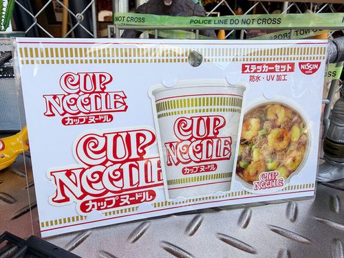 �������åץ̡��ɥ롡���ե�����롡���ƥå���������/�쥮��顼��