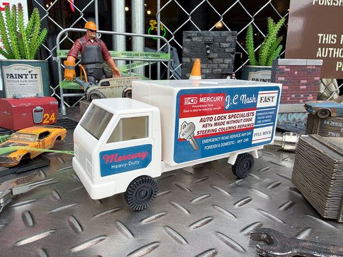 �ޡ�����꡼���ġ��륭�åȥȥ�å����ɥ饤�С����å�