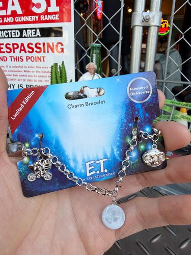��������9995�ܡ��ǲ衡E.T. ���ե�����롡�֥쥹��åȡ���ߥƥåɥ��ǥ�����󡡸������å�
