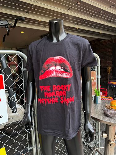 ���å����ۥ顼���硼�����ե�����롡T����ġ���LIPS�ˡ��������å�