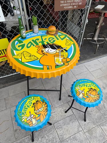 �����ե�����ɡ��ܥȥ륭��åס��ơ��֥������������2�ӡˡ�3�����å�