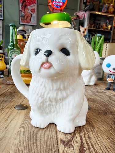 ���襤�������ޥ����åס��ڥ��ˡ�����340ml��ƫ��