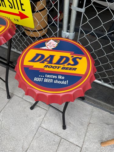���å����롼�ȥӥ����ܥȥ륭��åס�����������ñ��