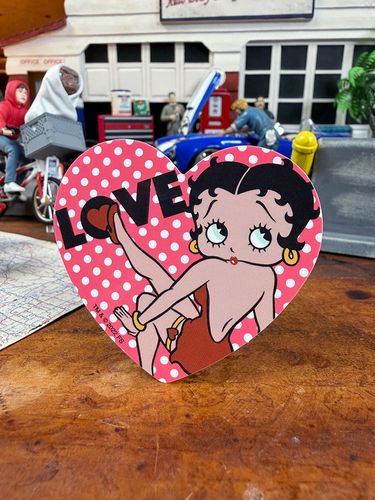 �٥ƥ����֡��ס����ե�����롡�ߥ˥��ƥå������ʥϡ��ȡ�