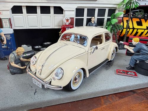 男の秘密基地作りに！ガレージング雑貨,ミニカー/モデルカー/バイク
