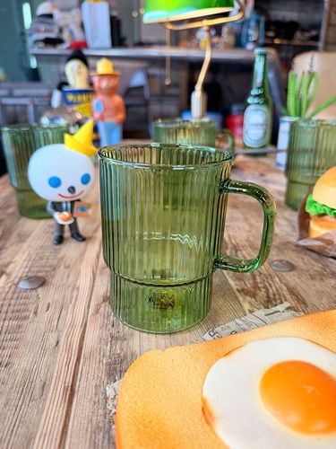 生活雑貨/キッチン雑貨,ガラスジャー/マグカップ/グラス,ガラス製