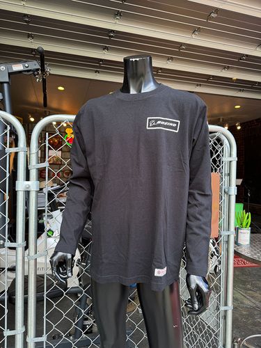 アパレル/バッグ/帽子/ファッション小物,Tシャツ/半袖シャツ/長袖