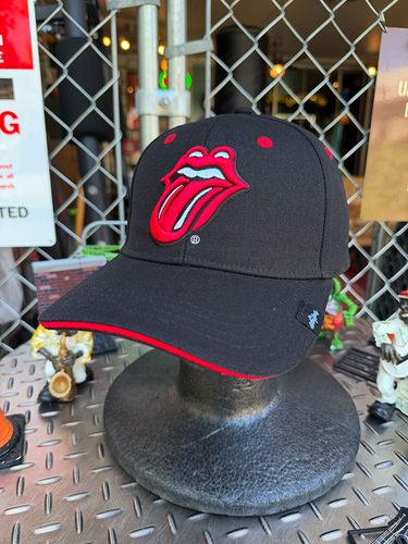 ������󥰥��ȡ��󥺡����ե�����롡����åס���Classic Tongue�ˡ�Ω�λɽ����������å�