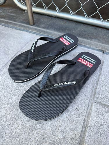 �ޡ�����꡼���ӡ���������롡�ʥ�󥺥�������