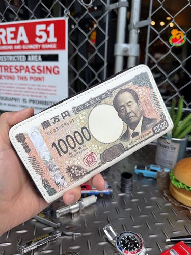 ����������åȡ������ɰ졡Ĺ����