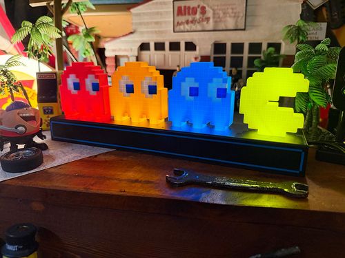 ポップアート界の巨匠 アンディ・ウォーホール ポップアートフレーム