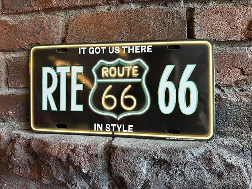 �롼��66���饤���󥹥ץ졼�ȡ���RTE66��