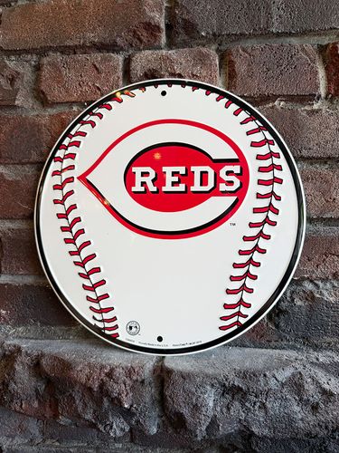 MLB���᥸�㡼�꡼�������󥷥ʥƥ�����å����֥ꥭ����