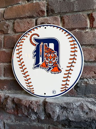 MLB���᥸�㡼�꡼�����ǥȥ����ȡ��������������֥ꥭ����