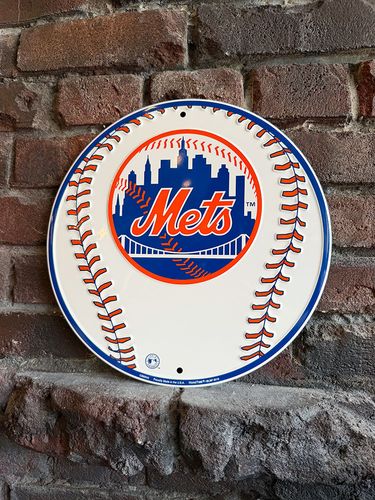 MLB���᥸�㡼�꡼�����˥塼�衼������åġ��֥ꥭ����
