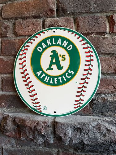 MLB���᥸�㡼�꡼�������������ɡ���������å������֥ꥭ����