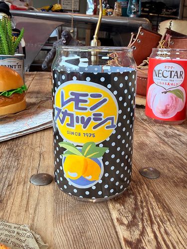 カンパニーグッズ,ドリンク系カンパニーグッズ | CandyTower