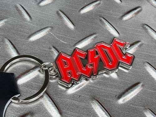 AC/DC�����ե�����롡�᥿�륭���ۥ�������ʥ����ˡ��������å�