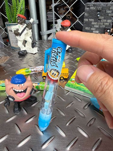 カンパニーグッズ,お菓子＆シリアル系カンパニーグッズ | CandyTower