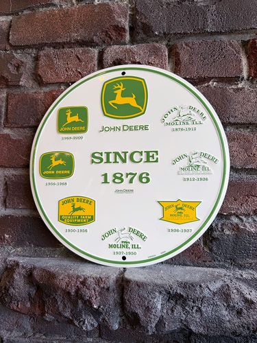 �����ǥ�����������������饦��ɷ����֥ꥭ���ġ���SINCE 1876��