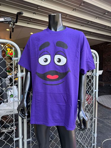 �ޥ��ɥʥ�ɡ�����ޥ������ե�����롡T�����