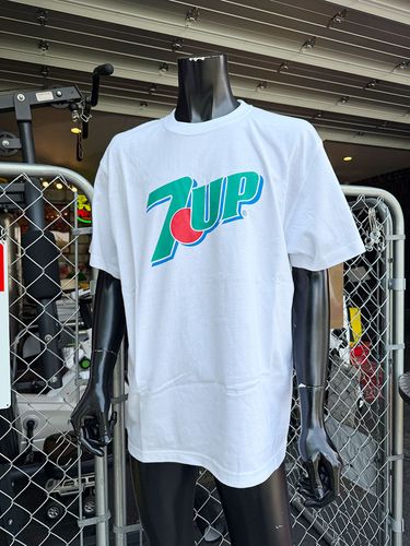 7UP�����֥󥢥åס����ե�����롡T����ġ���TYPE3��