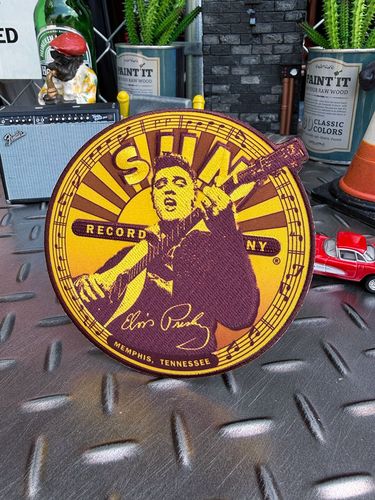 新品 エルヴィス プレスリー タトゥー トロピカル リゾート ビーチ パーカー もはや店長すら迷子になるアメ雑ジャングル,エルヴィス・プレスリー