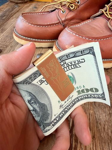 USA������ơ������ԥ�ʥåץ����롡�֥饹�����ޥ͡�����å�
