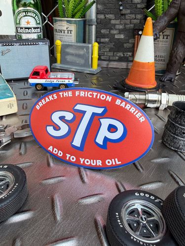 STP�����������ƥå������ߥ˥졼���󥰥��ƥå���