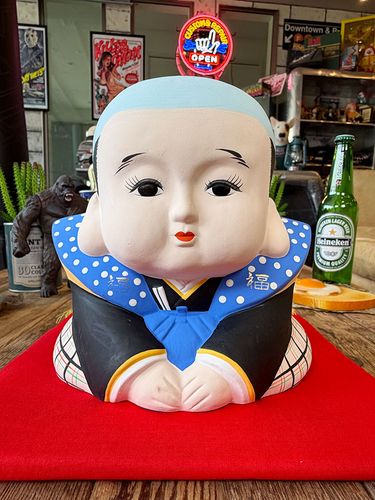ヘンプ アッシュトレイ 灰皿の通販・販売 | アメリカ雑貨のテーマ