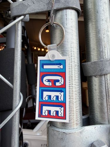 ICEE���������������ե�����롡��С������ۥ�������ʥ����ˡ�MADE IN U.S.A.